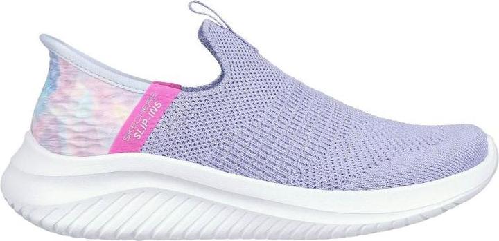 Produktbild Skechers 3047209 (30)