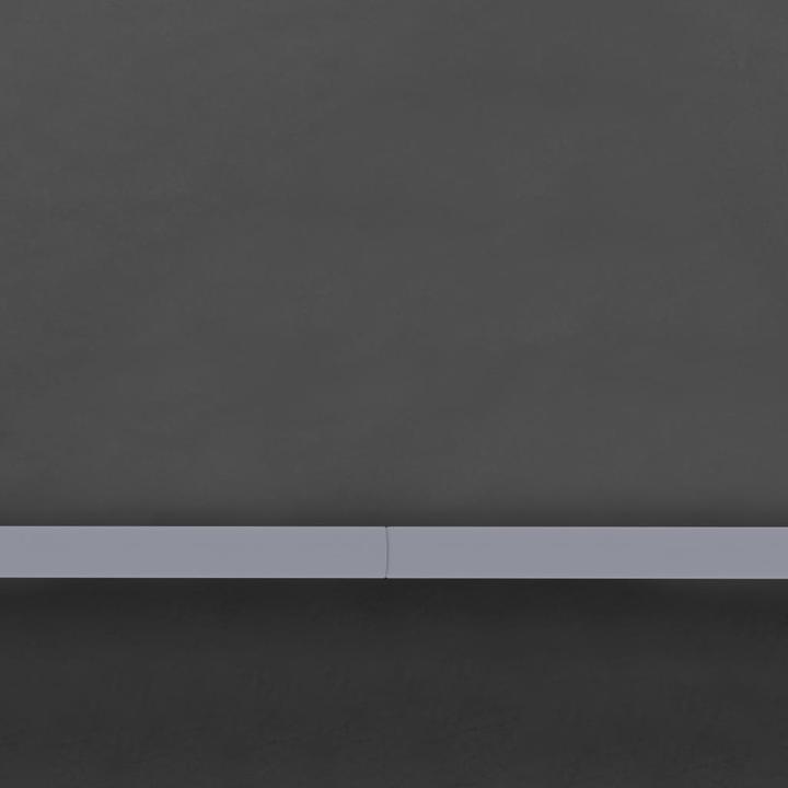 Actual product image VidaXL Loretta (600 cm, 400 cm)