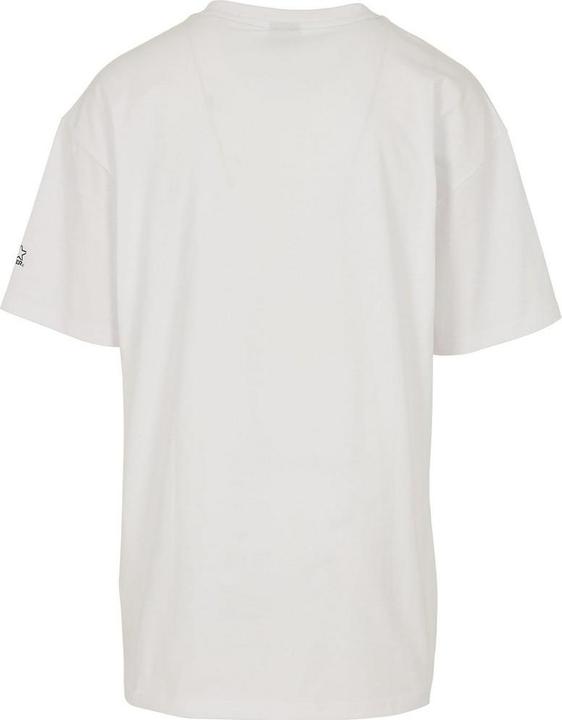 Produktbild Starter New York TShirt (XS)