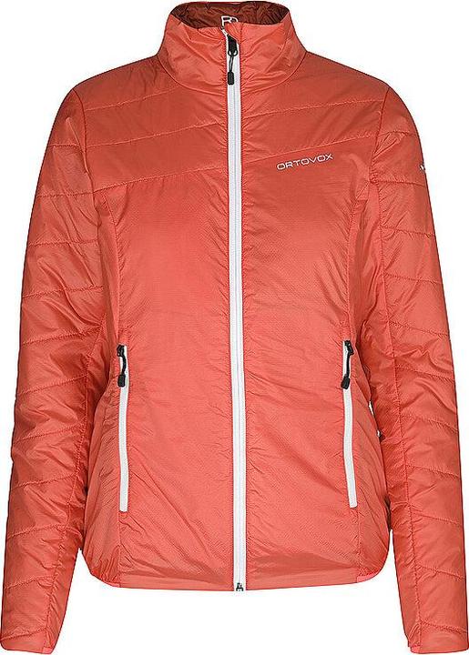 Actual product image Ortovox Piz Bial Jacket W (L)
