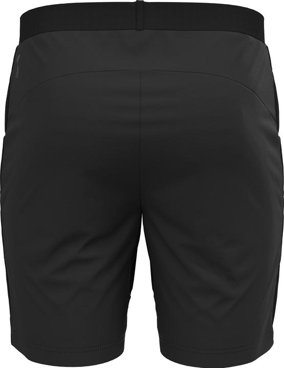 Actual product image Odlo Short ZEROWEIGHT INSULATOR (L)