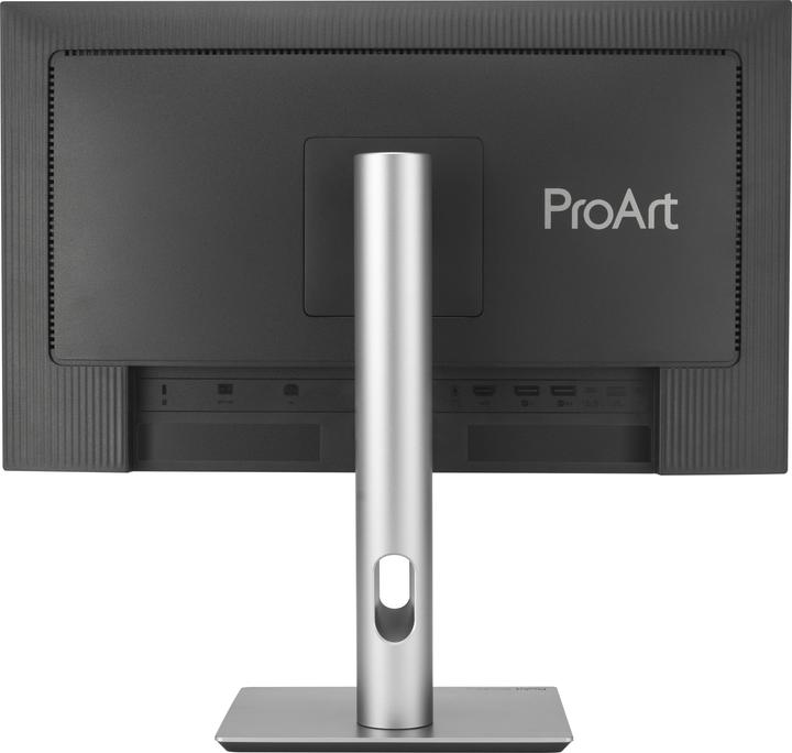 Immagine prodotto ASUS ProArt PA278CFRV (2560 x 1440 pixel, 27")