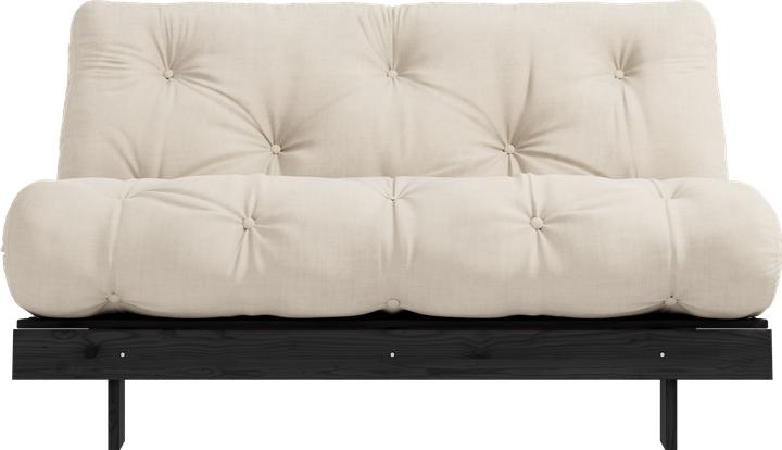 Immagine prodotto Karup Design Roots (2 posti, Divano letto)