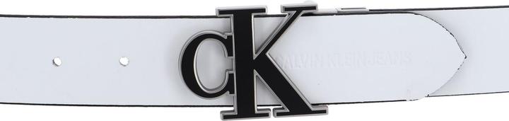 Produktbild Calvin Klein Mono Hardware Belt