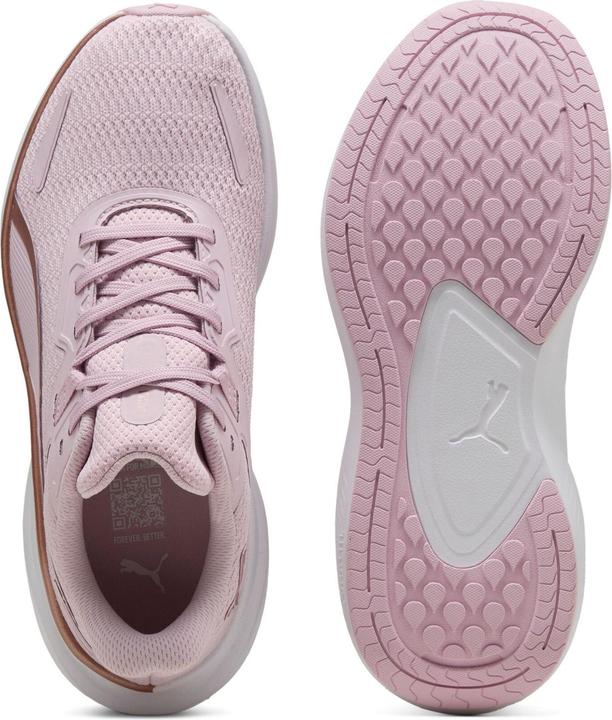 Produktbild Puma Skyrocket Lite Elevate (40.5)