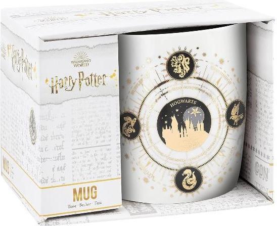 Immagine prodotto Paladone Products Costellazioni di tazze di Harry Potter (400 ml, 1 x)