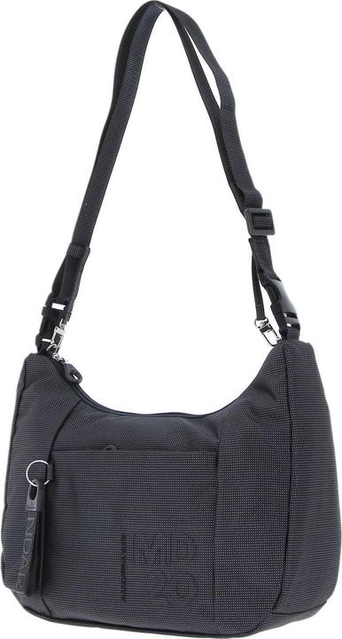 Immagine prodotto Mandarina Duck MD20 Buckle Pouch