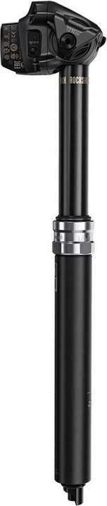 Produktbild RockShox Reverb AXS (30.90 mm)