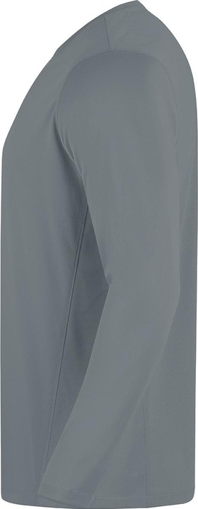 Actual product image JAKO Longsleeve Run 2.0 (128)