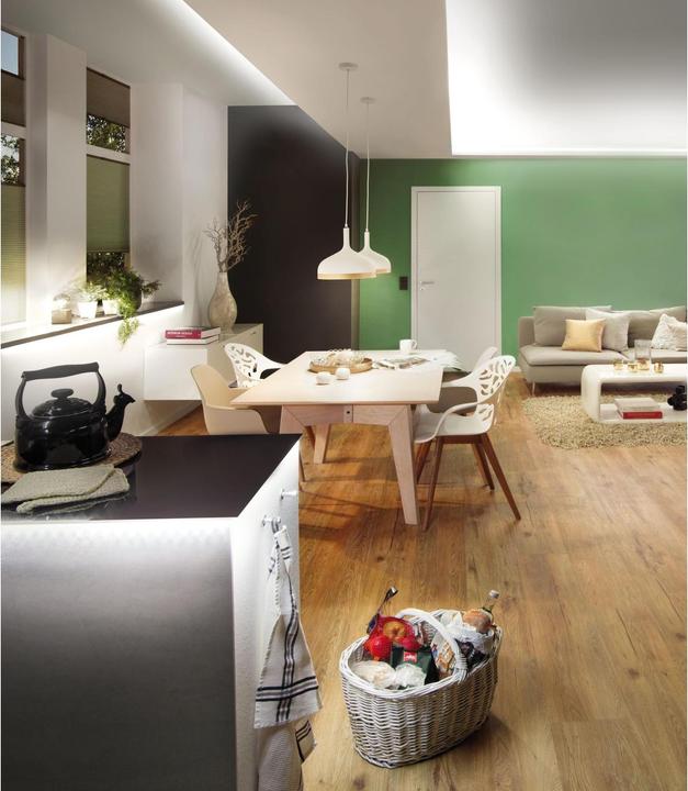 Immagine prodotto Paulmann MaxLED 1000 Strisce (Bianco caldo, 250 cm, Interno)