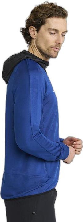 Produktbild Craft Extend Full Zip M (L)