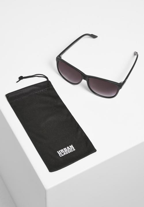 Produktbild Urban Classics Sunglasses Chirwa UC