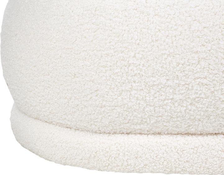 Produktbild Beliani Ellendale (90 cm)