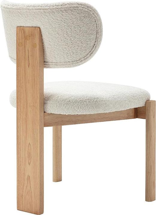 Image du produit Vente-unique Wilana