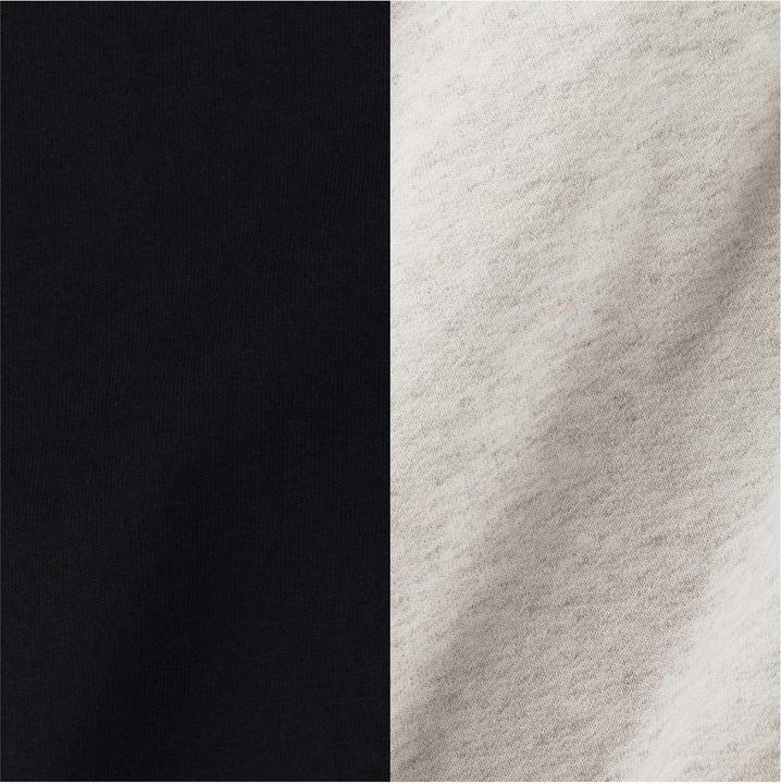 Produktbild Jerzees Kapuzenpullover Nublend (XXL)