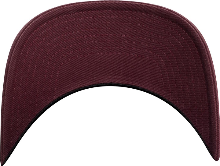 Immagine prodotto Flexfit Cappello da papà in cotone lavato in capo (S, M)
