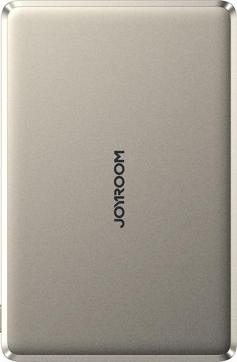 Productafbeelding Joyroom JR-PBM08 (5000 mAh, 20 W, 19.25 Wh)