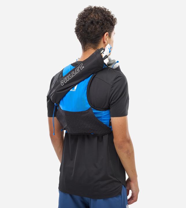 Produktbild Millet Intense Pro 5 (5 l)