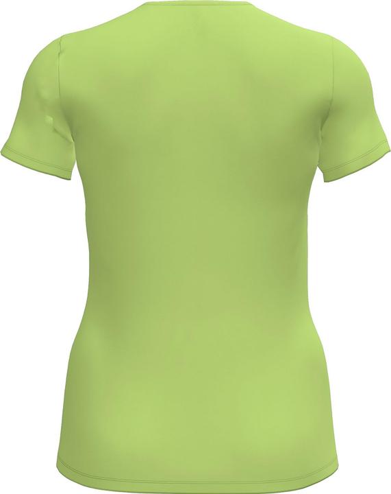 Produktbild Rock Experience Tangerine Trip (S)