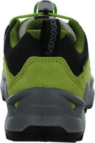 Immagine prodotto Lowa Maddox Pro GTX LO (27)