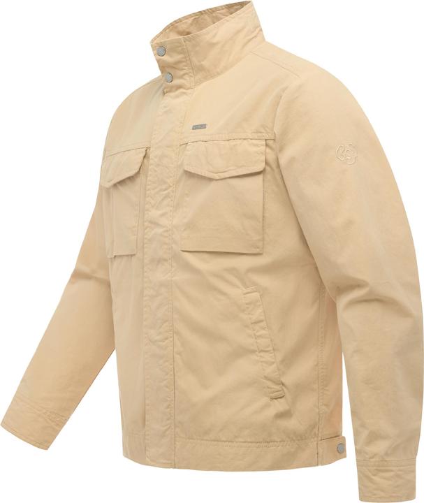 Actual product image Ragwear Murpho (S)