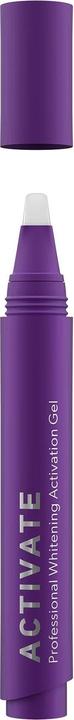 Immagine prodotto SmilePen gel di attivazione (5 ml, Penna sbiancante)