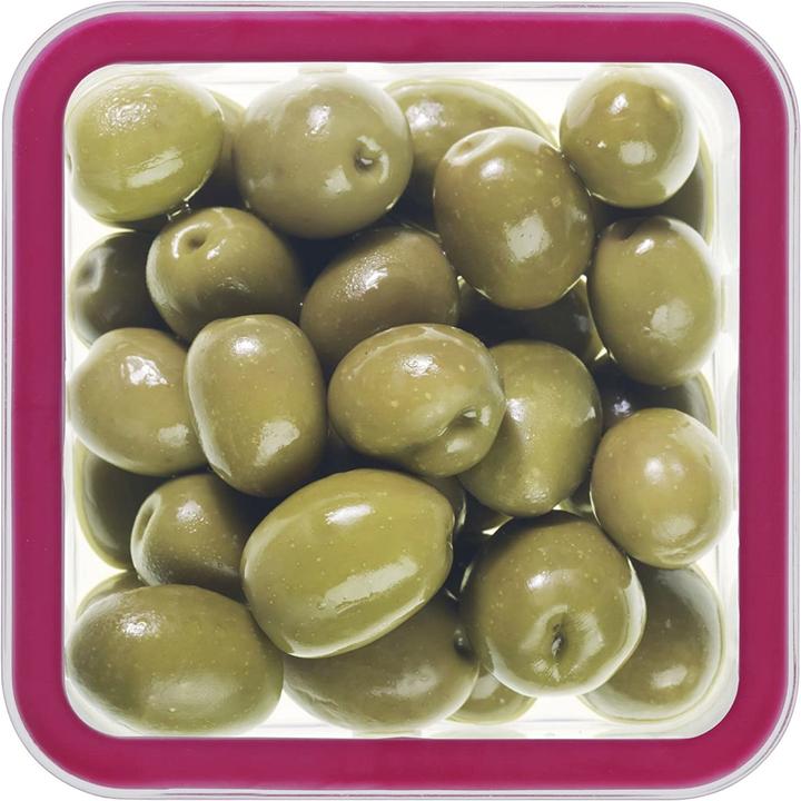 Actual product image Rotho Loft (1 l)