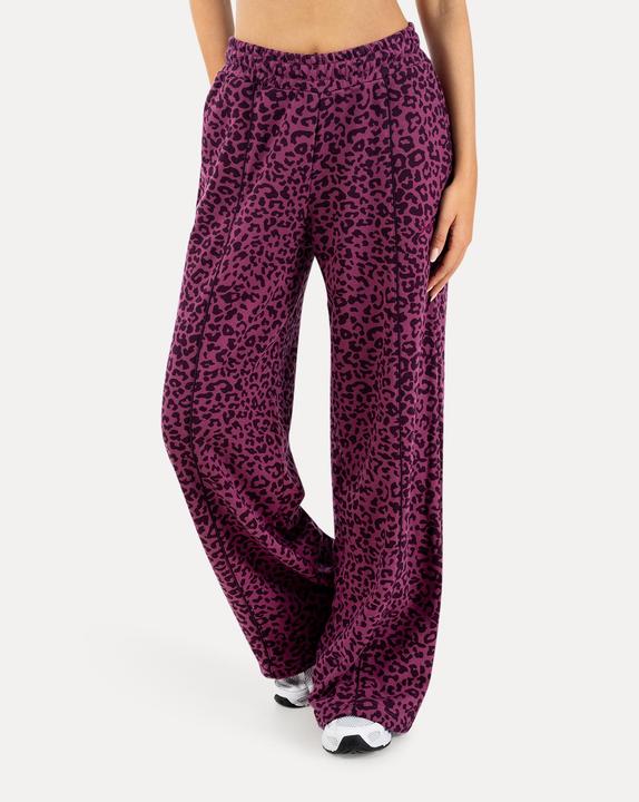 Produktbild Smilodox Jogginghose Siara (L)