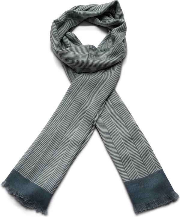 Immagine prodotto Bohemian Revolt Billy