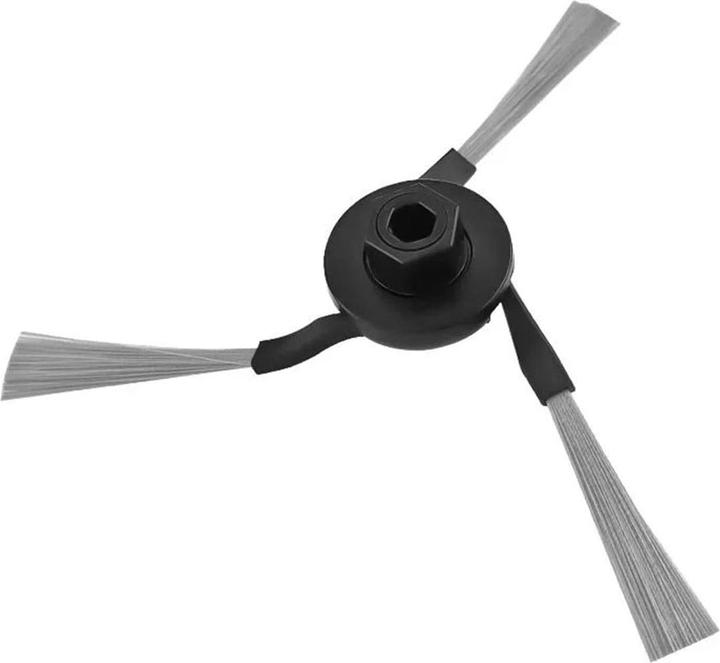Immagine prodotto Roboparts Spazzola laterale per Dreame X40 Ultra Complete/X40 Master/L20 Ultra/L10s Ultra Heat