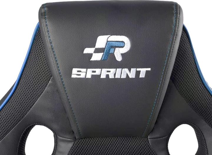 Produktbild Blade Racing Seat Sprint