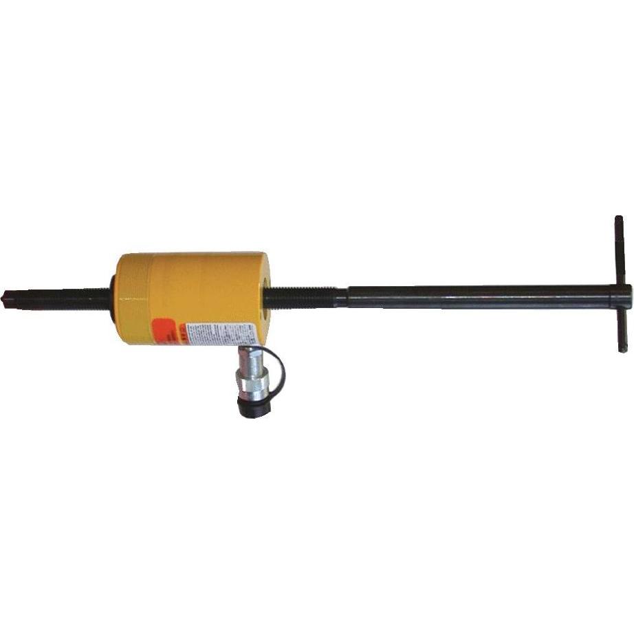 Thumbnail - KS Tools, Fahrzeug Werkzeug, 640.0170