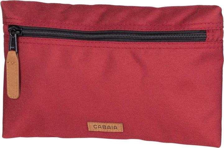 Produktbild Cabaia Koffer & Trolley Soft Suitcase Medium (75 l)