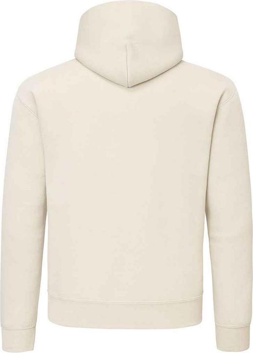 Produktbild Fruit of the Loom Kapuzenpullover (S)