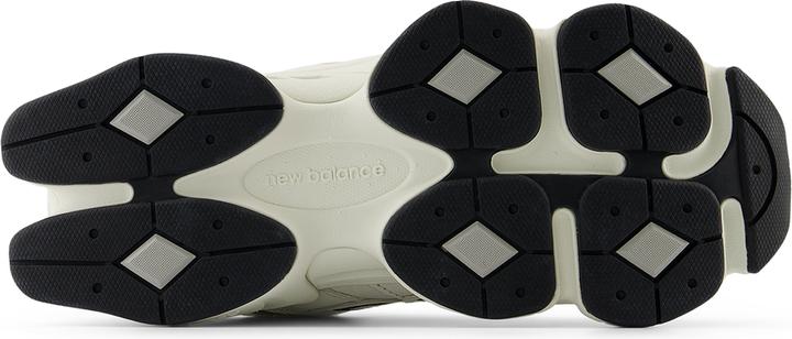 Image du produit New Balance U9060ZGF (40)