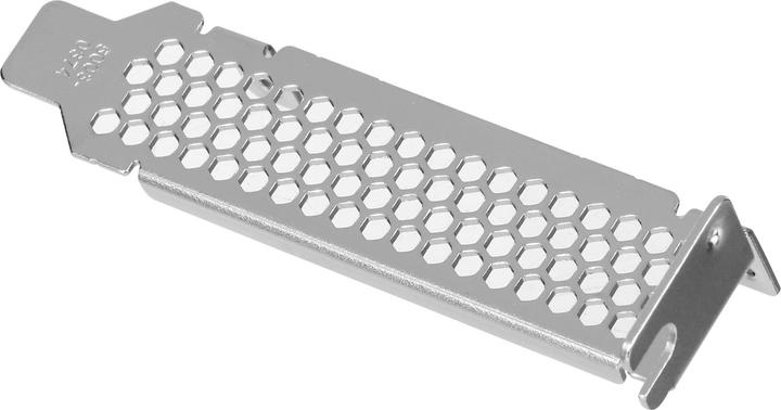 Produktbild Broadcom P411W-32P Speicher-Controller