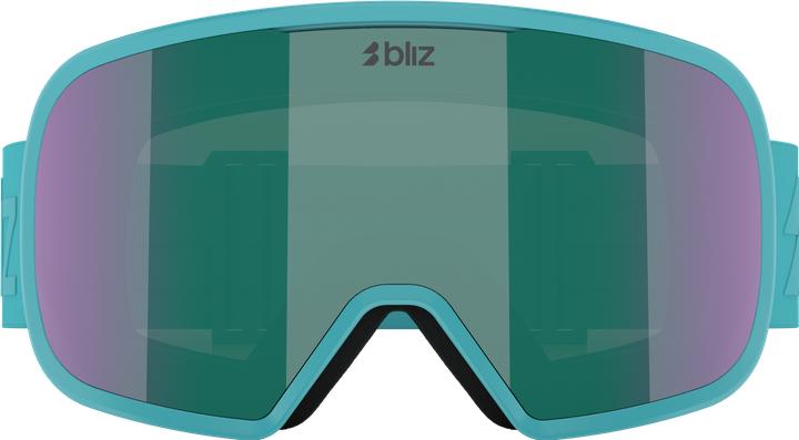Produktbild Bliz G002S
