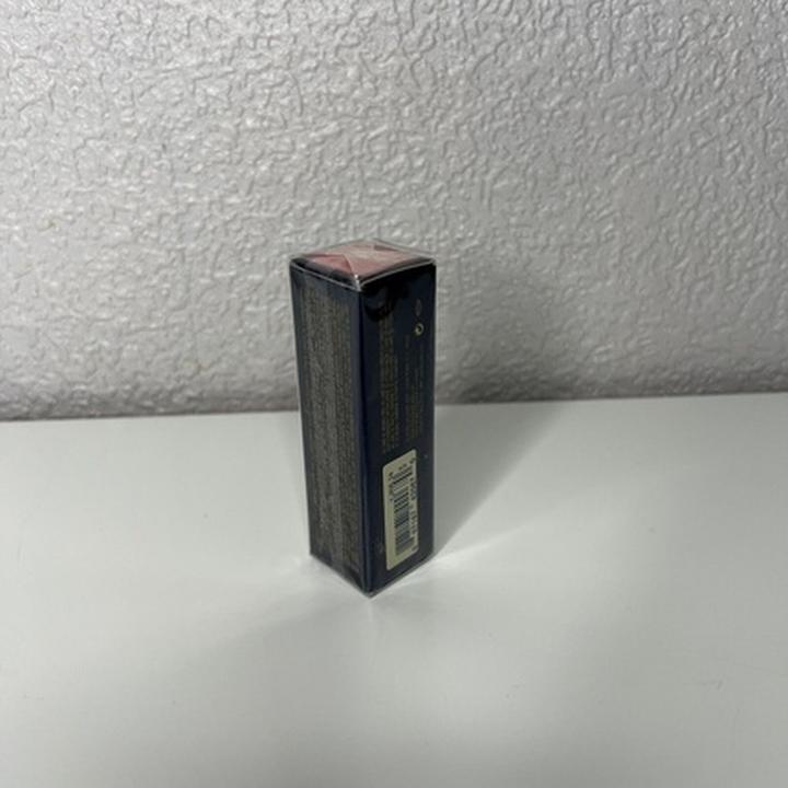 Immagine prodotto Estée Lauder Estee Lauder Pure Colour Envy Sculpting Pink Lipstick 212 Mayhem - NEW (212 Mayhem)