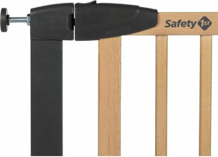 Produktbild Safety 1st Absperrgitter Simply Close (73 cm)
