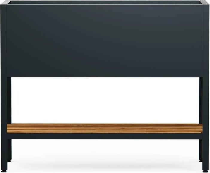 Actual product image Herstera Deco Grow