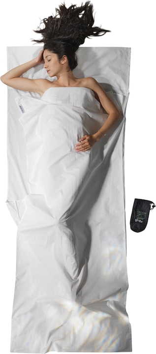 Produktbild Cocoon TravelSheet (220 cm)