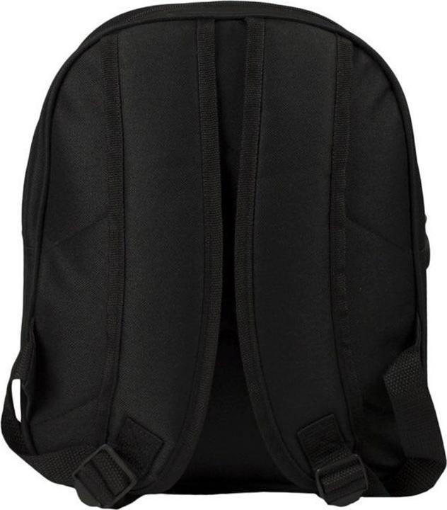 Actual product image Cerda Mochila 3D EVA Darth Vader Star Wars 31cm
