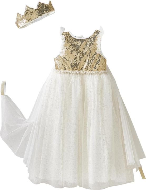 Actual product image Vertbaudet Verkleidung/Kostuem (122, 140)