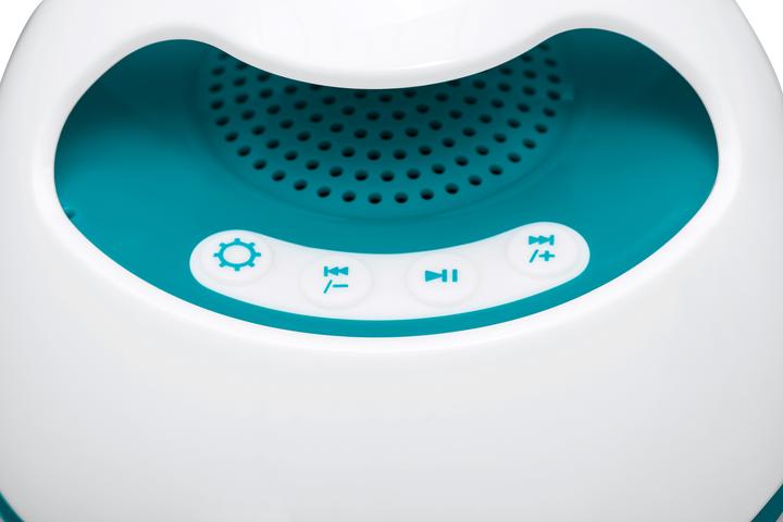 Produktbild Bestway Flowclear Music Wave