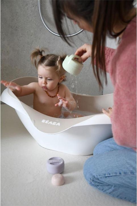 Immagine prodotto Beaba Cameleo Babybadewanne