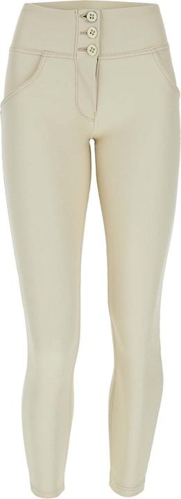 Produktbild Freddy WR.UP® Shaping Pants 7/8 WRUP4MC006PREC (S)