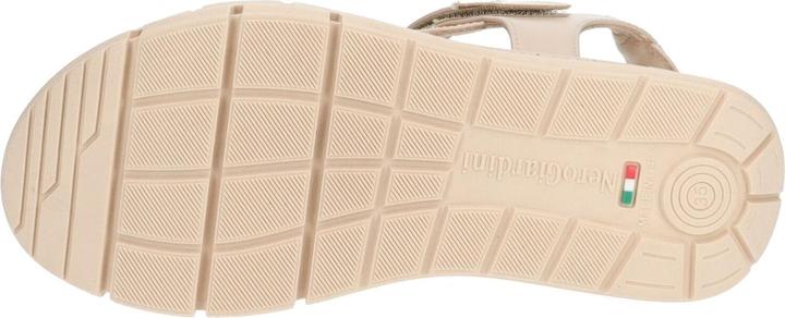Produktbild Nero Giardini Sandalen (40)