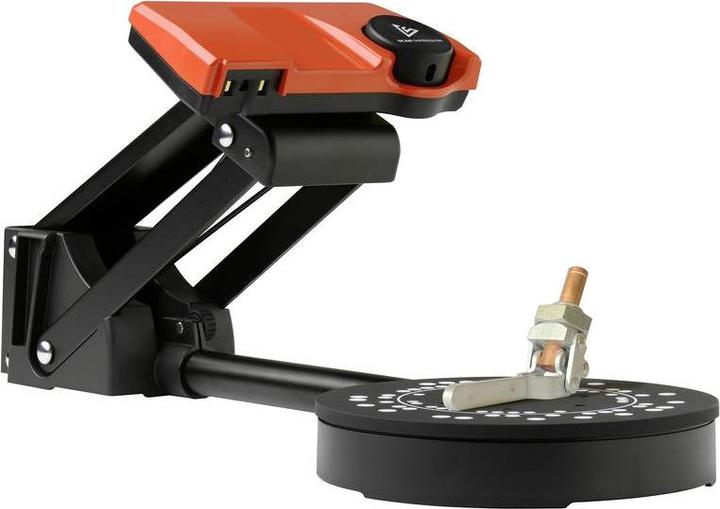 Productafbeelding Scan Dimension Desktop 3D Scanner SOL Pro