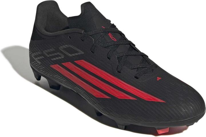 Actual product image adidas F50 League FG/MG (44 2/3)