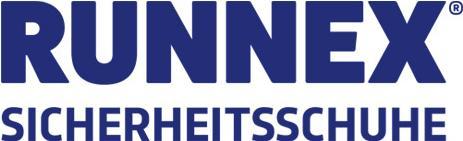 Produktbild Runnex ® Rundsenkel Gr. 140CM